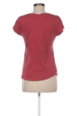 Női blúz United Colors Of Benetton, Méret M, Szín Piros, Ár 5 785 Ft