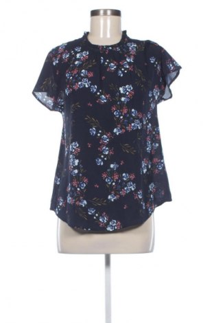 Damen Shirt United Colors Of Benetton, Größe M, Farbe Mehrfarbig, Preis € 10,99