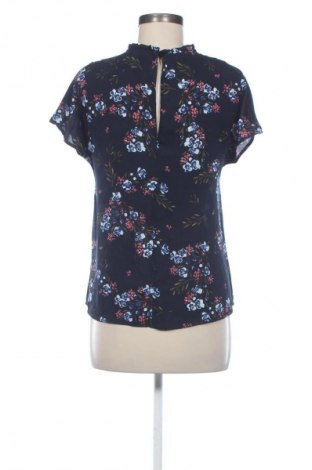 Damen Shirt United Colors Of Benetton, Größe M, Farbe Mehrfarbig, Preis € 10,99