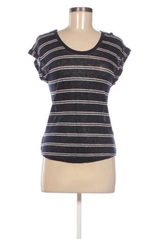 Bluzka damska United Colors Of Benetton, Rozmiar XS, Kolor Kolorowy, Cena 170,00 zł