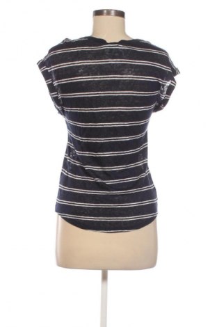 Bluzka damska United Colors Of Benetton, Rozmiar XS, Kolor Kolorowy, Cena 170,00 zł