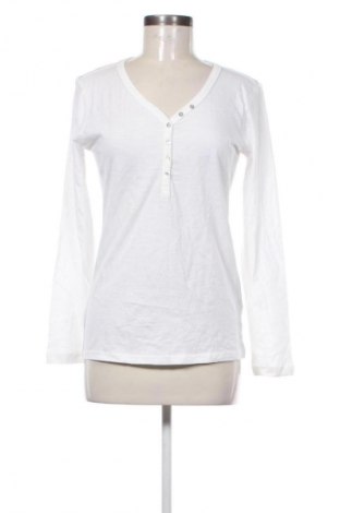 Női blúz Up 2 Fashion, Méret S, Szín Ekrü
, Ár 1 759 Ft