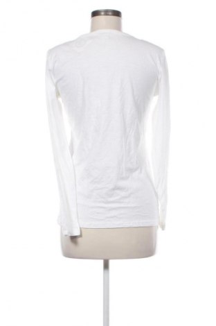 Női blúz Up 2 Fashion, Méret S, Szín Ekrü
, Ár 1 759 Ft