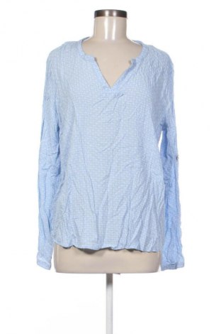 Damen Shirt Up 2 Fashion, Größe L, Farbe Mehrfarbig, Preis € 9,78