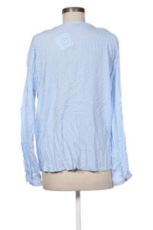 Damen Shirt Up 2 Fashion, Größe L, Farbe Mehrfarbig, Preis € 9,78