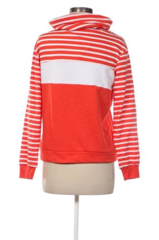 Дамска блуза Up 2 Fashion, Размер S, Цвят Многоцветен, Цена 3,06 €