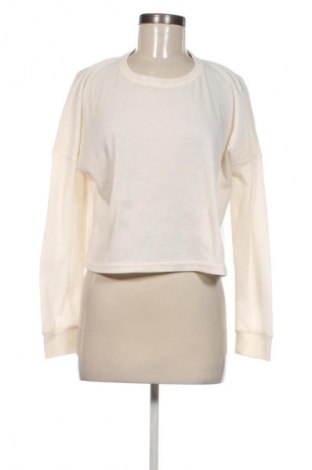 Női blúz Up 2 Fashion, Méret M, Szín Ekrü
, Ár 1 879 Ft