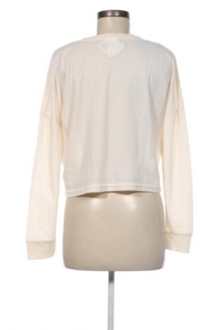 Női blúz Up 2 Fashion, Méret M, Szín Ekrü
, Ár 1 879 Ft