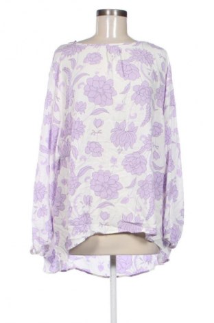 Női blúz Up 2 Fashion, Méret 3XL, Szín Sokszínű, Ár 4 199 Ft