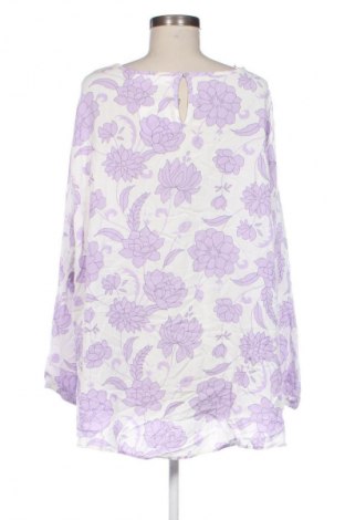 Női blúz Up 2 Fashion, Méret 3XL, Szín Sokszínű, Ár 4 199 Ft