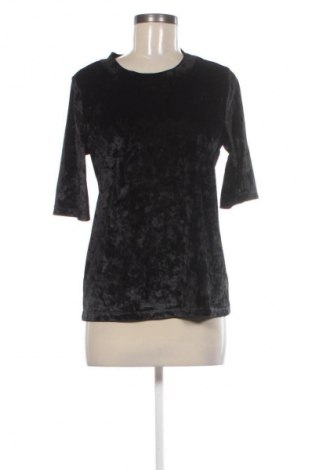 Damen Shirt Up 2 Fashion, Größe M, Farbe Schwarz, Preis € 3,99