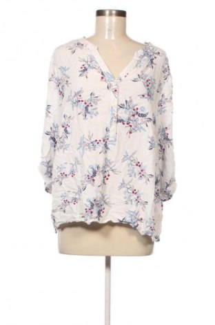 Női blúz Up 2 Fashion, Méret XXL, Szín Sokszínű, Ár 2 929 Ft