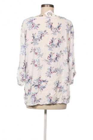 Női blúz Up 2 Fashion, Méret XXL, Szín Sokszínű, Ár 2 929 Ft