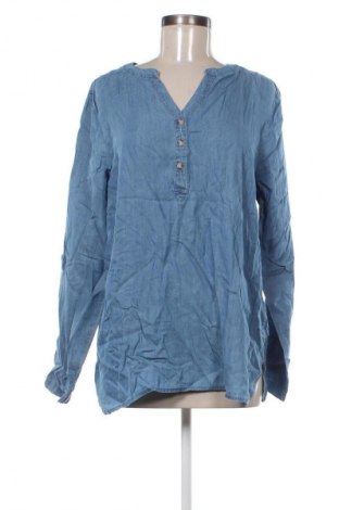 Női blúz Up 2 Fashion, Méret M, Szín Kék, Ár 1 709 Ft