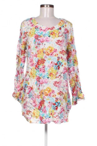 Női blúz Up 2 Fashion, Méret XL, Szín Sokszínű, Ár 4 132 Ft