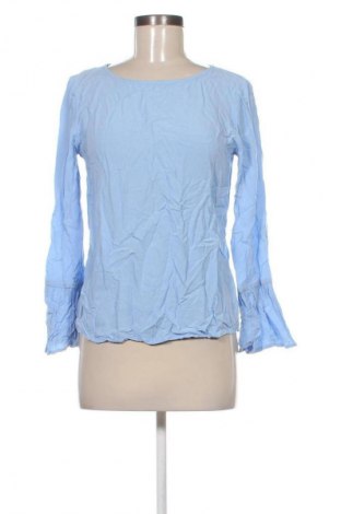 Damen Shirt Up 2 Fashion, Größe M, Farbe Blau, Preis € 9,78