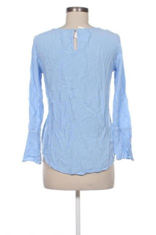 Damen Shirt Up 2 Fashion, Größe M, Farbe Blau, Preis € 9,78