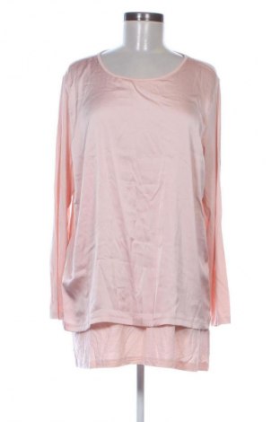 Női blúz Up 2 Fashion, Méret XL, Szín Rózsaszín, Ár 4 139 Ft