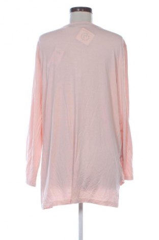 Női blúz Up 2 Fashion, Méret XL, Szín Rózsaszín, Ár 4 139 Ft