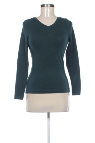 Bluză de femei Up 2 Fashion, Mărime S, Culoare Verde, Preț 51,00 Lei