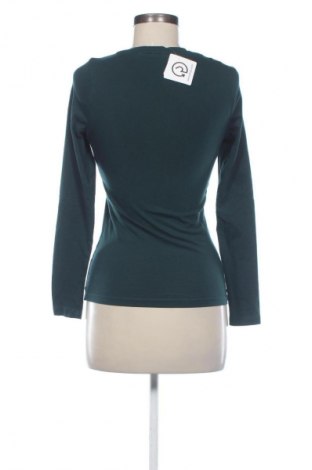 Bluză de femei Up 2 Fashion, Mărime S, Culoare Verde, Preț 51,00 Lei