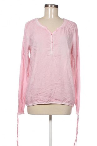Női blúz Up 2 Fashion, Méret S, Szín Rózsaszín, Ár 1 769 Ft