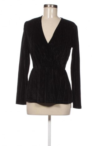 Damen Shirt Up 2 Fashion, Größe S, Farbe Schwarz, Preis € 4,99