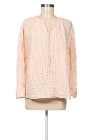 Дамска блуза Up 2 Fashion, Размер L, Цвят Многоцветен, Цена 3,57 €