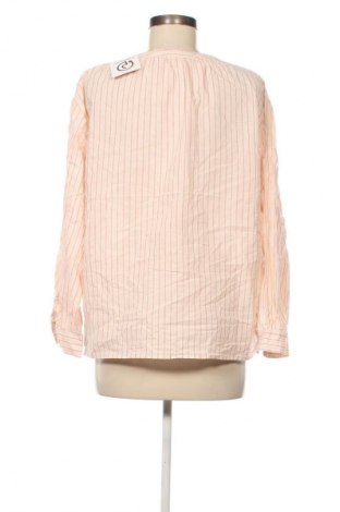 Дамска блуза Up 2 Fashion, Размер L, Цвят Многоцветен, Цена 3,57 €