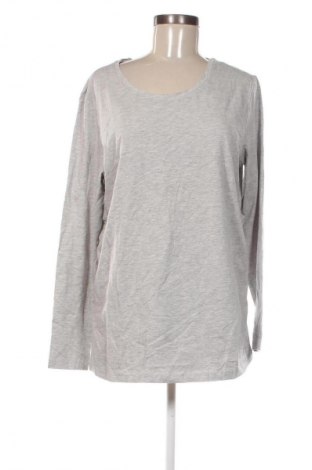 Damen Shirt Up 2 Fashion, Größe L, Farbe Grau, Preis € 10,99