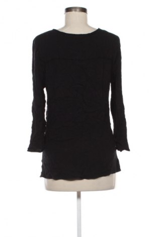 Дамска блуза Up 2 Fashion, Размер S, Цвят Черен, Цена 3,57 €