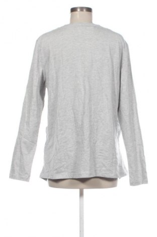 Dámska blúza Up 2 Fashion, Veľkosť L, Farba Sivá, Cena  9,95 €