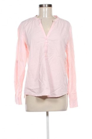 Bluzka damska Up 2 Fashion, Rozmiar M, Kolor Różowy, Cena 18,99 zł