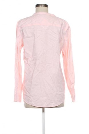 Bluzka damska Up 2 Fashion, Rozmiar M, Kolor Różowy, Cena 18,99 zł