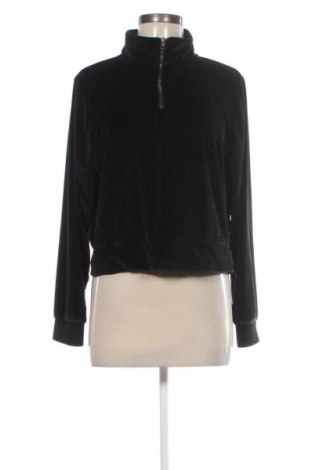 Damen Shirt Up 2 Fashion, Größe XL, Farbe Schwarz, Preis € 5,99