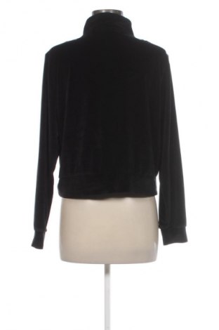 Damen Shirt Up 2 Fashion, Größe XL, Farbe Schwarz, Preis € 5,99