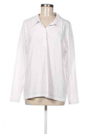Női blúz Up 2 Fashion, Méret L, Szín Fehér, Ár 2 109 Ft