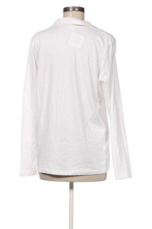 Női blúz Up 2 Fashion, Méret L, Szín Fehér, Ár 2 109 Ft
