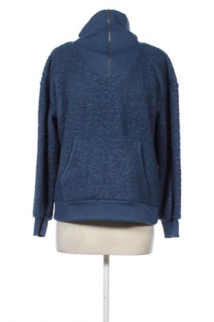 Női blúz Up 2 Fashion, Méret M, Szín Kék, Ár 2 569 Ft