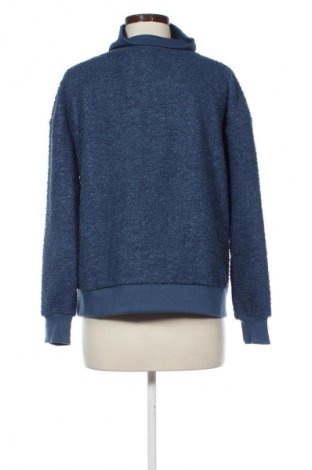 Női blúz Up 2 Fashion, Méret M, Szín Kék, Ár 2 569 Ft