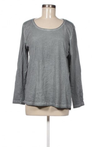 Damen Shirt Up 2 Fashion, Größe M, Farbe Blau, Preis 4,99 €