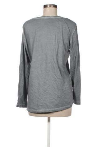 Damen Shirt Up 2 Fashion, Größe M, Farbe Blau, Preis 4,99 €