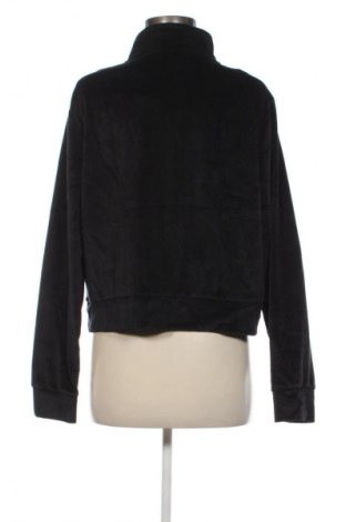 Női blúz Up 2 Fashion, Méret L, Szín Fekete, Ár 2 869 Ft