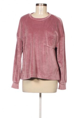 Dámska blúza Up 2 Fashion, Veľkosť M, Farba Ružová, Cena  4,95 €