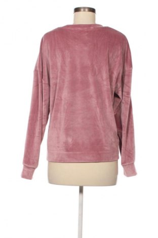 Dámska blúza Up 2 Fashion, Veľkosť M, Farba Ružová, Cena  4,95 €