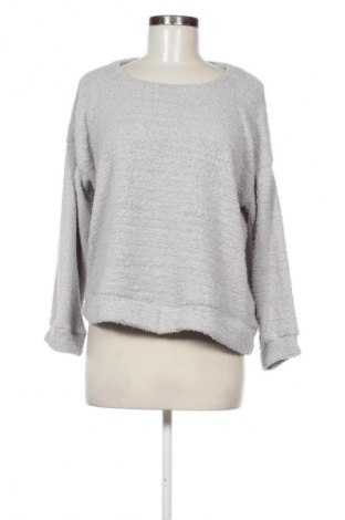 Damen Shirt Up 2 Fashion, Größe M, Farbe Grau, Preis € 3,99