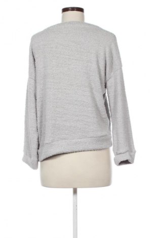 Damen Shirt Up 2 Fashion, Größe M, Farbe Grau, Preis € 3,99