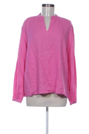 Damen Shirt Up Town, Größe L, Farbe Rosa, Preis € 7,99