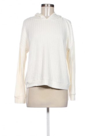 Női blúz Up Town, Méret L, Szín Ekrü
, Ár 2 999 Ft