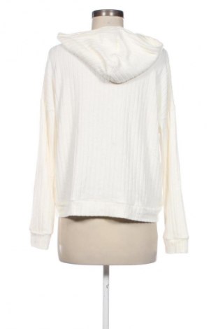 Női blúz Up Town, Méret L, Szín Ekrü
, Ár 2 999 Ft